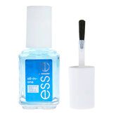 ALL-IN-ONE BASE&TOP COAT