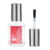 Essie Gel Setter Top Coat Gel Like Color&Shine 13,5ml