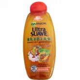 Garnier Ultra Doux Enfants Shampooing 2 In 1 400ml