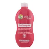 Garnier Body Repair Extratrockene Haut 400ml