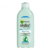 Delial After Sun Pflegemilch 400ml