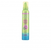 Garnier Fructis Style Espuma Rizos Mojados 200ml