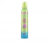 Garnier Fructis Style Wet Curls Foam 200ml