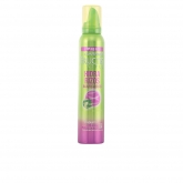 Garnier Fructis Style Espuma Rizos Marcados 200ml