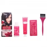 Garnier Color Sensation 1 Ultra Noir