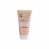 Garnier Skin Naturals Bb Cream Anti-Aging Medium 50ml