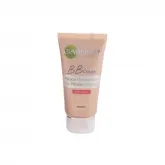 Garnier Skin Naturals Bb Moyen Anti-âge Crème 50ml