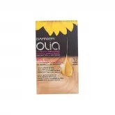 Garnier Olia Permanent Coloring 9,3 Blonde Très Clair Doré