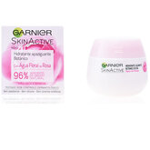 Garnier SkinActive Cream Para Piel Seca y Sensible 50ml