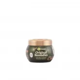 Garnier Original Remedies Mystic Olive Mask 300ml