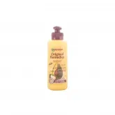 Garnier Original Remedies Oil Without Rinse Avocado & Karite 200ml