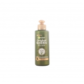 Garnier Original Remedies Oil Without Rinse Mythical Olive 200ml