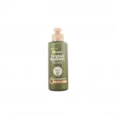 Garnier Original Remedies Oil Without Rinse Mythical Olive 200ml