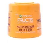 Garnier Fructis Repair Butter Masque 300ml