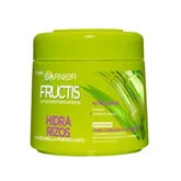 Garnier Fructis Masque Hydra Boucles 300ml