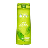 Garnier Fructis Fortifying Anti-Dandruff Shampoo 360ml