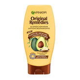 Garnier Original Remedies Avocado and Shea Conditioner 250ml