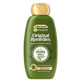 Garnier Original Remedies Mythical Olive Shampoo 300ml