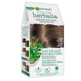 Garnier Color Herbalia Tinte Vegetal Castaño Chocolate