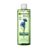 Garnier Organic Cornflower Micellar Cleansing Water 400ml