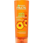 Garnier Fructis Adios Daños Conditioner 300ml