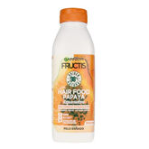 Garnier Fructis Hair Food Papaya Reparatur Conditioner 350ml
