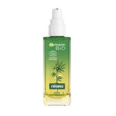 Garnier Bio Hemp Regenerating Night Oil 30ml