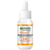 Garnier Skinactive Vitamin C Anti Spot Serum 30ml