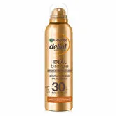 Delial Ideal Bronze Brume Protectrice Spf30 150ml