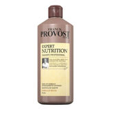 Frank Provost Expert Nutrition Dry Hair Shampoo 750ml