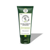 La Provençale Bio Cleansing And Purifying Mask 100ml