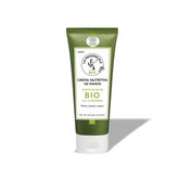 La Provençale Bio Nourishing Hand Cream 75ml