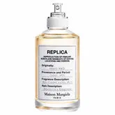 Maison Margiela Replica Beach Walk Eau De Toilette Spray 100ml