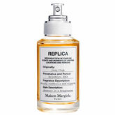 Maison Margiela Replica Jazz Club Eau De Toilette Spray 100ml