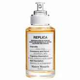Maison Margiela Replica Jazz Club Eau De Toilette Spray 100ml