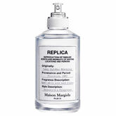 Maison Margiela Replica Lazy Sunday Morning Eau De Toilette Spray 100ml