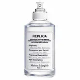 Maison Margiela Replica Lazy Sunday Morning Eau De Toilette Spray 100ml