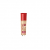 Rimmel Lasting Finish Foundation con Serum 25H 303 True Beige