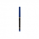 Max Factor Khol Kajal Liner Automatic Pencil 002 Azure