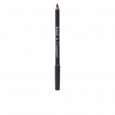 Bourjois Khol And Contour 03 Dark Grey 