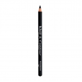 Bourjois Eye Liner Khol Contour 001 Black