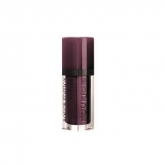 Bourjois Rouge Edition Velvet Lipstick 25 Dark Purple