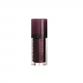 Bourjois Rouge Edition Velvet Lipstick 25 Dark Purple