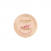 Bourjois Le Petite Strober Highlighter 00 Universal Glow 2.4g