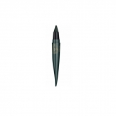 Rimmel Ultimate Kohl Kajal 003 Smoked Emerald