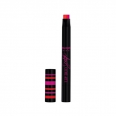 Bourjois Duo Sculpt Lippenstift Plum'Set Beach 