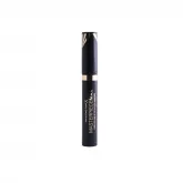 Max Factor Masterpiece Max Mask Black