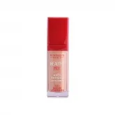 Bourjois Healthy Mix Concealer 54 Golden Beige 7.8ml