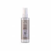 Wella Eimi Cocktail Me Anti-Frizz Gel 95ml