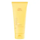 Wella Invigo Sun Conditioner 200ml